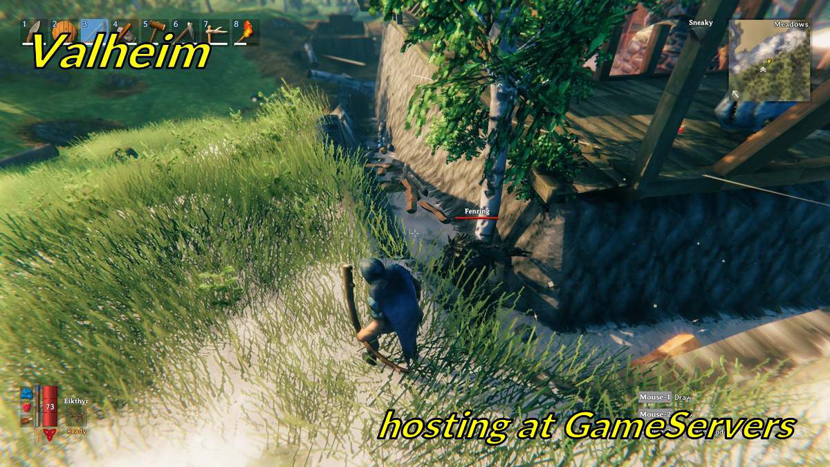 gameservers.com