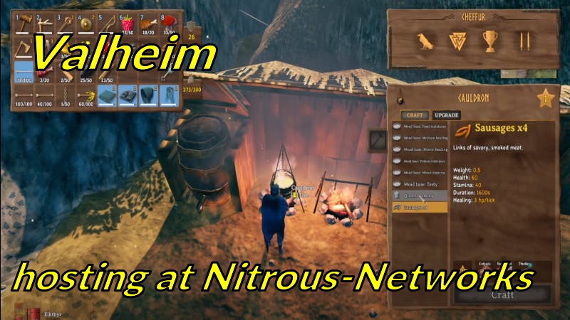 nitrous-networks.com